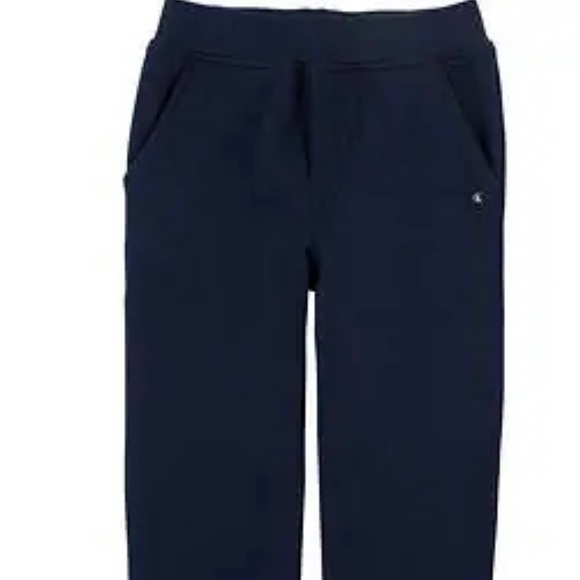 NWT Calvin Klein boys pants, long sleeve shirt and vest outfit - Picture 8 of 8